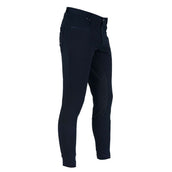 HORKA Pantaloni da Equitazione Ireland Blu HORKA Pantaloni da Equitazione Ireland Blu
