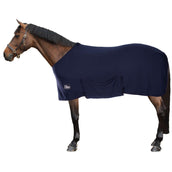 Harry's Horse Sottocoperta Thermoliner Navy Harry's Horse Sottocoperta Thermoliner Navy