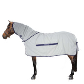 Bucas Sweet-itch Argento Bucas Sweet-itch Argento