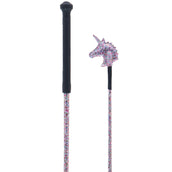 Dublin Frusta Glitter Unicorn Arcobaleno Dublin Frusta Glitter Unicorn Arcobaleno