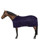 Kentucky Horsewear Coperta da scuderia 0 g Navy Kentucky Horsewear Coperta da scuderia 0 g Navy