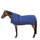 Kentucky Horsewear Sottocoperta 300 g Navy Kentucky Horsewear Sottocoperta 300 g Navy