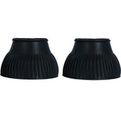 Arma by Shires Stivaletti a Campana Pull On Nero Arma by Shires Stivaletti a Campana Pull On Nero