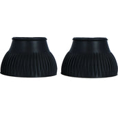 Arma by Shires Stivaletti a Campana Pull On Nero Arma by Shires Stivaletti a Campana Pull On Nero
