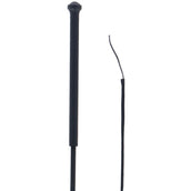 Whip & Go Frusta Whip & Go Frusta