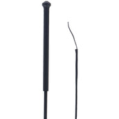 Whip & Go Frusta Whip & Go Frusta