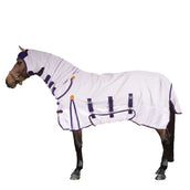 Shires Coperta Antimosche Highlander Plus Grigio Shires Coperta Antimosche Highlander Plus Grigio