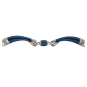 BR Filetto a Oliva Snodato Sweet Iron BR Filetto a Oliva Snodato Sweet Iron