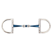 BR D-Trense Sweet Iron BR D-Trense Sweet Iron