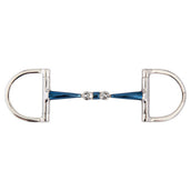 BR D-Trense Sweet Iron BR D-Trense Sweet Iron