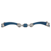 BR Filetto a Forchetta Sweet Iron BR Filetto a Forchetta Sweet Iron