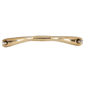 BR Filet à Anneaux Libres Soft Contact 14mm BR Filet à Anneaux Libres Soft Contact 14mm