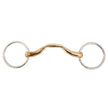 BR Filet à Anneaux Libres Soft Contact 14mm