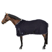 Harry's Horse Coperta da scuderia Highliner 500g Navy Harry's Horse Coperta da scuderia Highliner 500g Navy