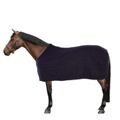 Kentucky Horsewear Sottocoperta Skin Friendly Navy Kentucky Horsewear Sottocoperta Skin Friendly Navy