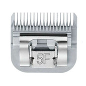 Aesculap Testina Tagliacapelli SnapOn System Aesculap Testina Tagliacapelli SnapOn System