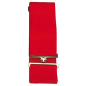 Norton Cinghia per Coperta Elastisch Rosso Norton Cinghia per Coperta Elastisch Rosso