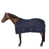 Kentucky Horsewear Ritorno dell'affluenza alle urne All Weather Waterproof Pro 0g Navy Kentucky Horsewear Ritorno dell'affluenza alle urne All Weather Waterproof Pro 0g Navy