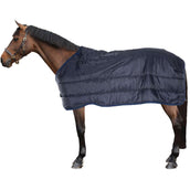 Horseware Liner XL 100g Navy/Navy Horseware Liner XL 100g Navy/Navy