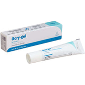 Agradi Ocrigel Agradi Ocrigel