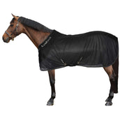 LeMieux Tappeto Arika Mesh Sports Cooler Nero LeMieux Tappeto Arika Mesh Sports Cooler Nero