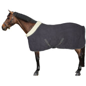HORKA Coperta in Pile Equestrian Pro Granito HORKA Coperta in Pile Equestrian Pro Granito