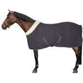 HORKA Coperta in Pile Equestrian Pro Granito HORKA Coperta in Pile Equestrian Pro Granito