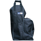 Harry's Horse Borsa per Stivali Nero Harry's Horse Borsa per Stivali Nero