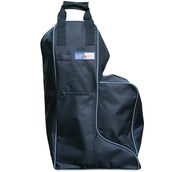 Harry's Horse Borsa per Stivali Nero Harry's Horse Borsa per Stivali Nero