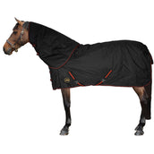 HB Tappeto da Esterno Model Kentucky Nero HB Tappeto da Esterno Model Kentucky Nero