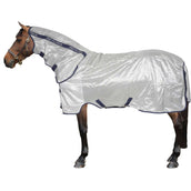 Mio Fly Rug Lunar Rock/Navy Mio Fly Rug Lunar Rock/Navy