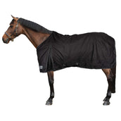 Waldhausen Tappeto da Esterno Nordic 100g Nero Waldhausen Tappeto da Esterno Nordic 100g Nero