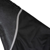 Amigo Bravo 12 Wug Lite 0g Black/Titanium Grey Amigo Bravo 12 Wug Lite 0g Black/Titanium Grey