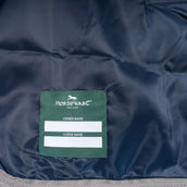 Amigo Ripstop 900D Plus 0g Navy/Titanium Grey Amigo Ripstop 900D Plus 0g Navy/Titanium Grey