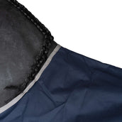 Amigo Ripstop 900D 100g Navy/Titanium Grey Amigo Ripstop 900D 100g Navy/Titanium Grey