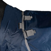 Amigo Ripstop 900D Plus 0g Navy/Titanium Grey Amigo Ripstop 900D Plus 0g Navy/Titanium Grey