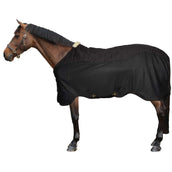 Kentucky Horsewear Coperta da Trasporto Combo Nero Kentucky Horsewear Coperta da Trasporto Combo Nero