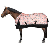 HB Tappeto da Esterno Mr. Squeez Pesca HB Tappeto da Esterno Mr. Squeez Pesca