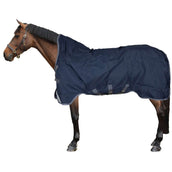 Rhino Wug Turnout 0g Blu marino/Grigio titanio/Blu classico Rhino Wug Turnout 0g Blu marino/Grigio titanio/Blu classico