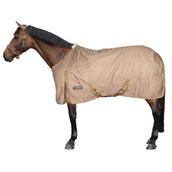 HORKA Tappeto da Esterno Dime 600D 200g Mokka HORKA Tappeto da Esterno Dime 600D 200g Mokka