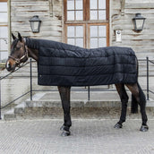 Kentucky Horsewear Tappeto Horse Duvet Nero Kentucky Horsewear Tappeto Horse Duvet Nero