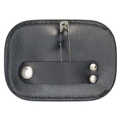 Imperial Riding Numeri di Gara IHRSquare Nero Imperial Riding Numeri di Gara IHRSquare Nero