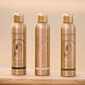 Imperial Riding Schiuma di Lavaggio IRHEquine Empire Gelsomino Imperial Riding Schiuma di Lavaggio IRHEquine Empire Gelsomino