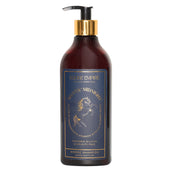 Imperial Riding Shampoo IRHEquine Empire Melograno Imperial Riding Shampoo IRHEquine Empire Melograno