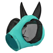 Imperial Riding Maschera per Mosche IRHTrail Ride Blu Imperial Riding Maschera per Mosche IRHTrail Ride Blu