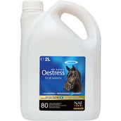 NAF Ostress NAF Ostress