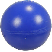 Jolly Ball Pets Push-n-Play Blu Jolly Ball Pets Push-n-Play Blu