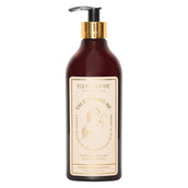 Imperial Riding Shampoo IRHEquine Empire Gelsomino Imperial Riding Shampoo IRHEquine Empire Gelsomino