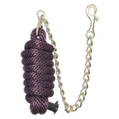 Imperial Riding Catena per Stalloni IRHClassic SH Bordeaux Imperial Riding Catena per Stalloni IRHClassic SH Bordeaux