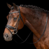 Imperial Riding Briglia IRHAthena Nero Imperial Riding Briglia IRHAthena Nero